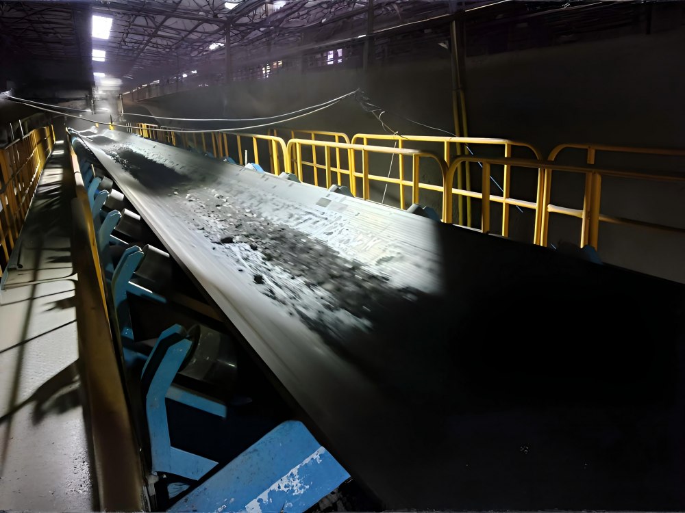 “2+2”攻堅模式創(chuàng)效率新標桿