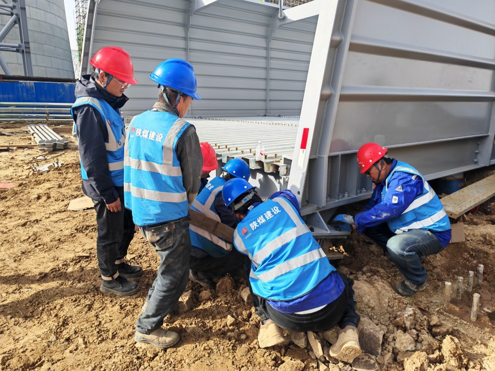 聲入人心筑防線(xiàn) 精耕細(xì)作守平安