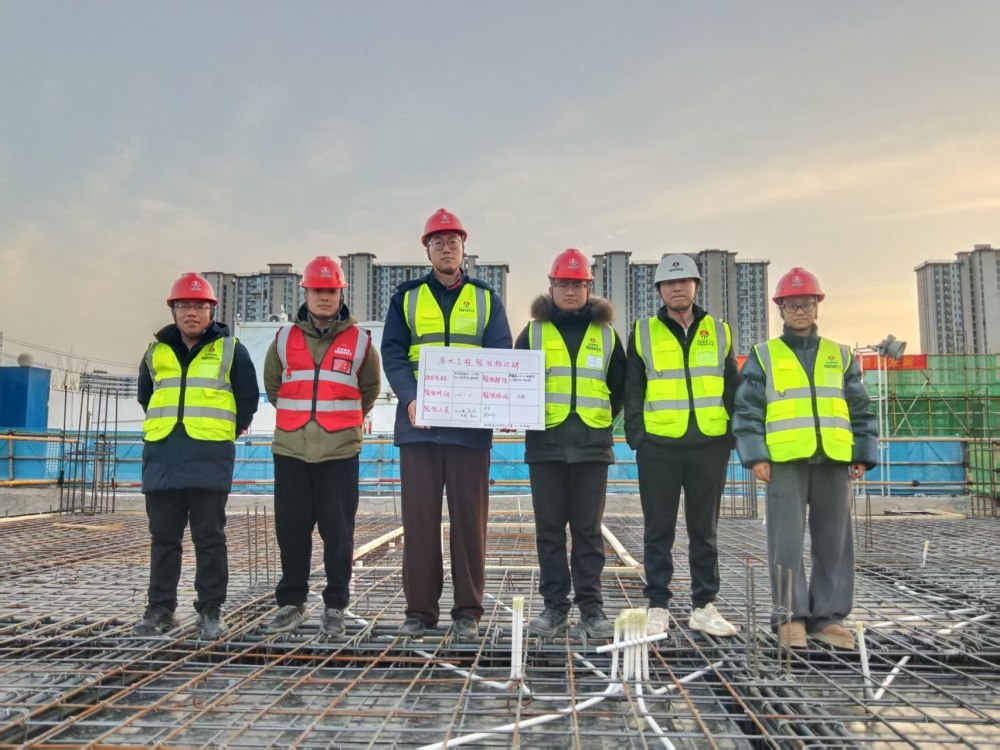 陜煤建設(shè)綠宇公司：以學(xué)賦能強本領(lǐng) 以查筑防守平安