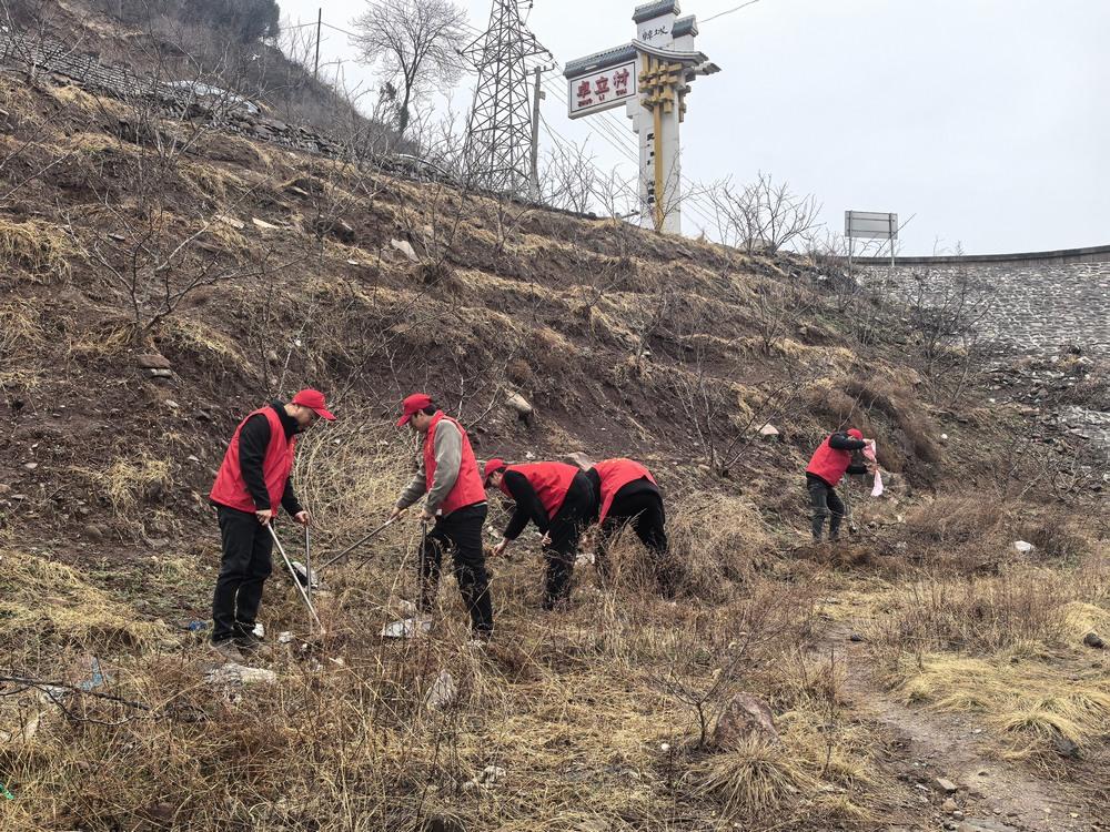 陜煤建設(shè)礦建二公司：多維發(fā)力，奏響2026開年強(qiáng)音