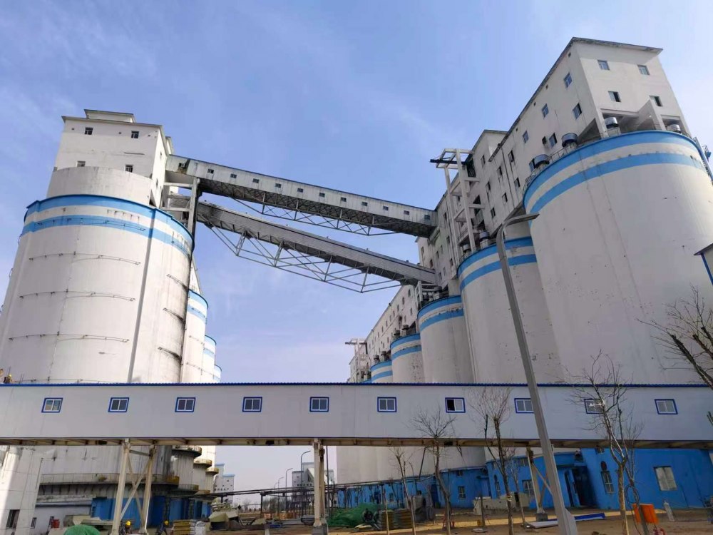 破堵點(diǎn) 闖難關(guān)，天工鐵軍迎難而上破瓶頸