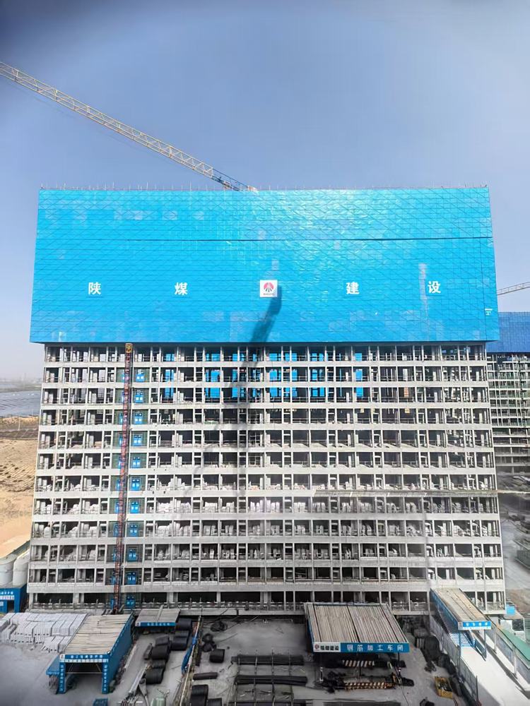 匠心筑夢啟新程  實(shí)干擔(dān)當(dāng)勇爭先