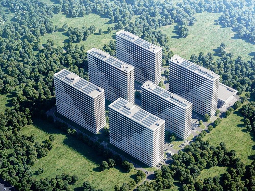 陜煤建設(shè)天工公司：把“攻堅”寫進(jìn)春風(fēng)里