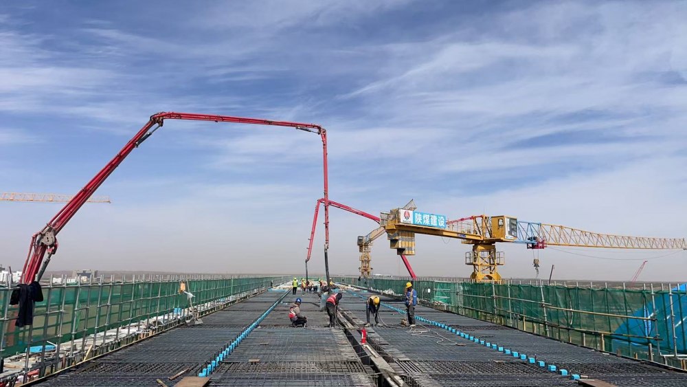 重獎?wù)蔑@硬實(shí)力 精筑賦能新征程