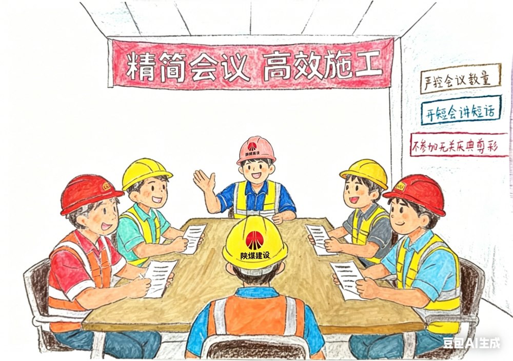 漫畫釋理強思想 校準政績風向標